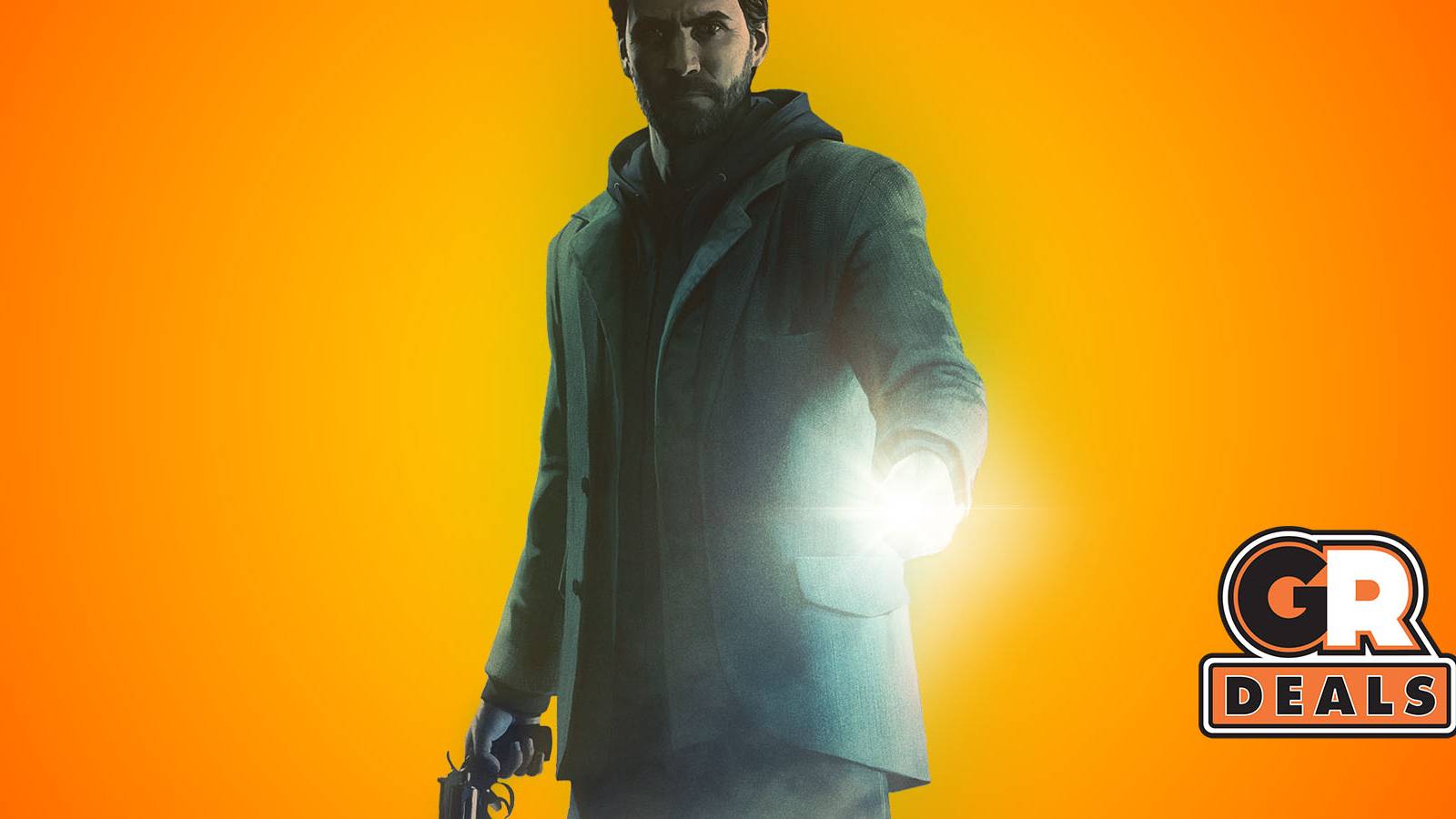 best video game ps4 deals