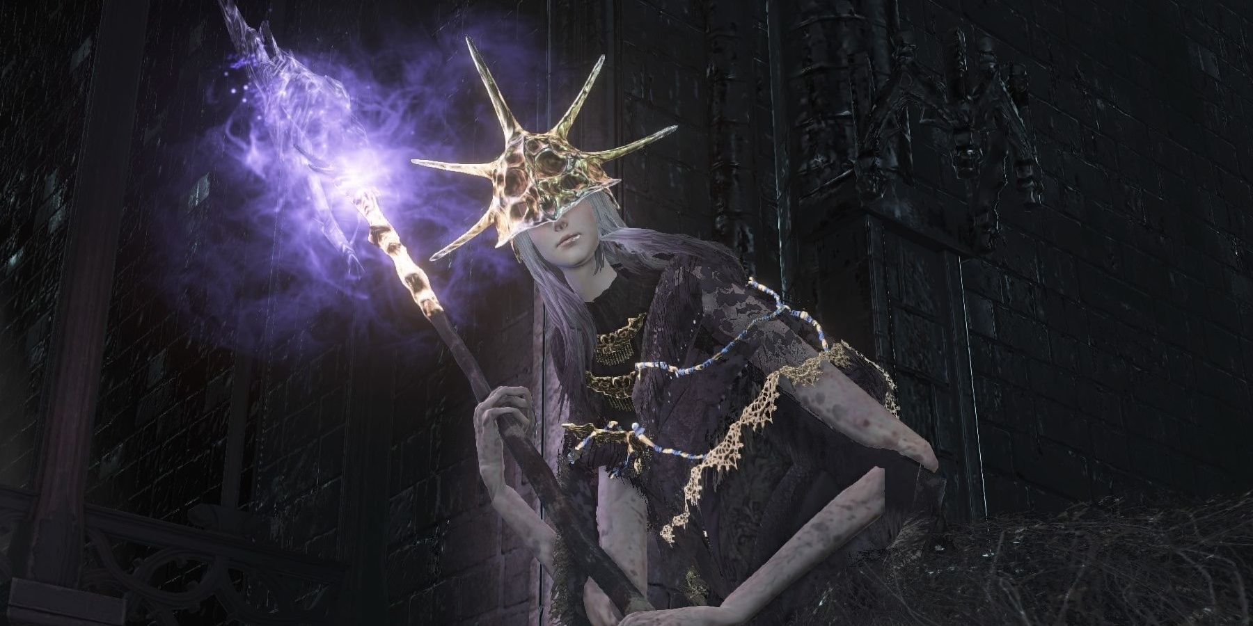 aldrich magic dark souls 3 