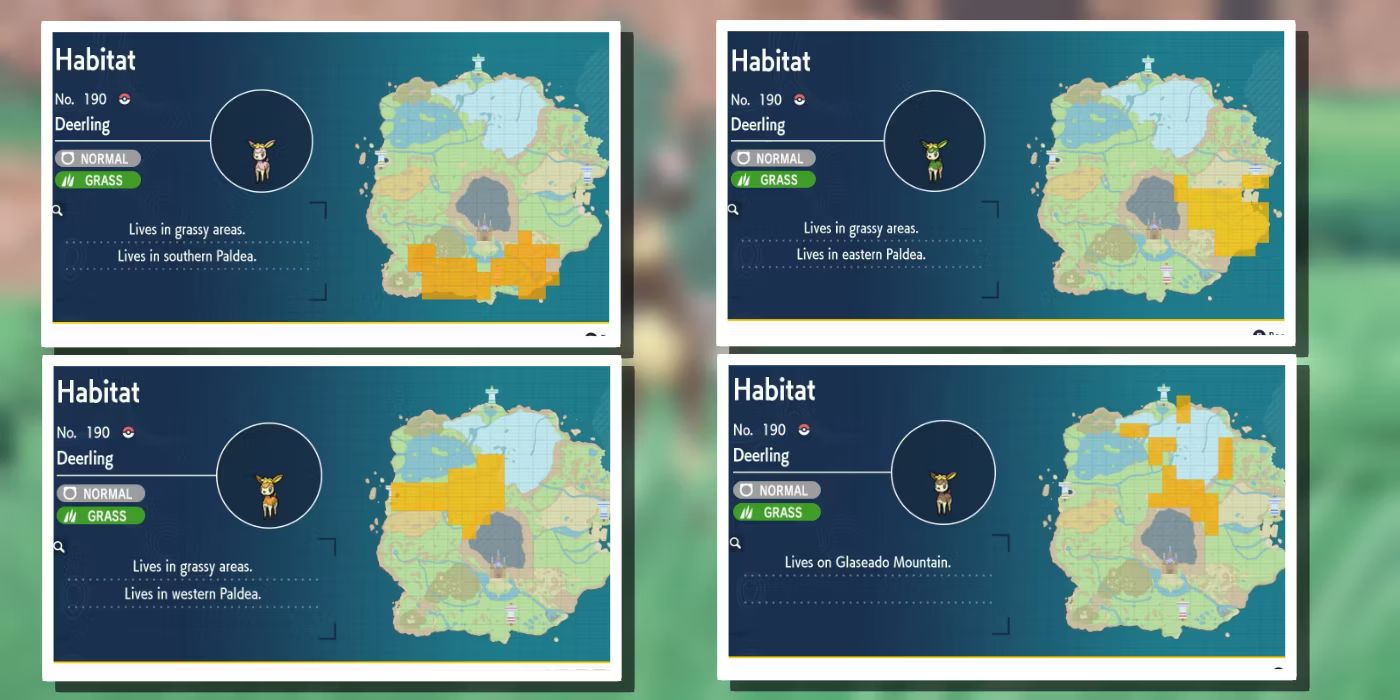 all-deerling-habitat-map-locations-in-poke-mon-scarlet-and-violet_jpg