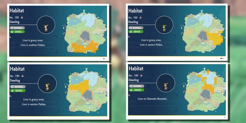all-deerling-habitat-map-locations-in-poke-mon-scarlet-and-violet_jpg