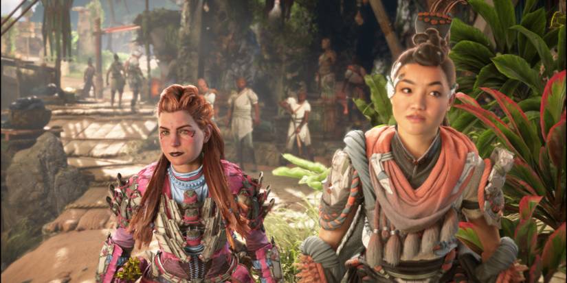 seyka-aloy-horizon-forbidden-west-burning-shores