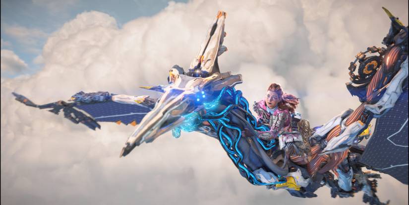 sunwing-aloy-horizon-forbidden-west-burning-shores