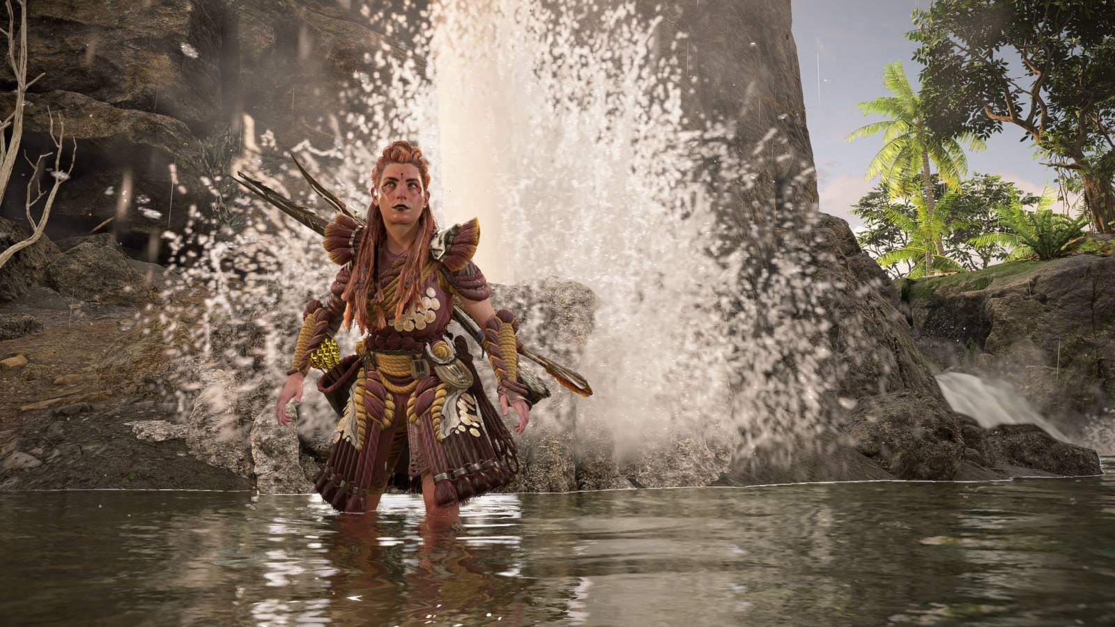 water-aloy-horizon-forbidden-west