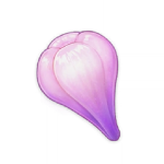 Amakumo Fruit Genshin Impact