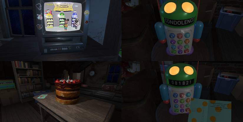 Amanda-The-Adventurer-All-Blabbot-Puzzles-01