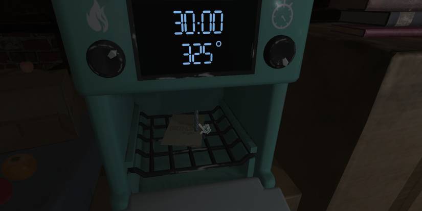 Amanda-The-Adventurer-All-Blabbot-Puzzles-03