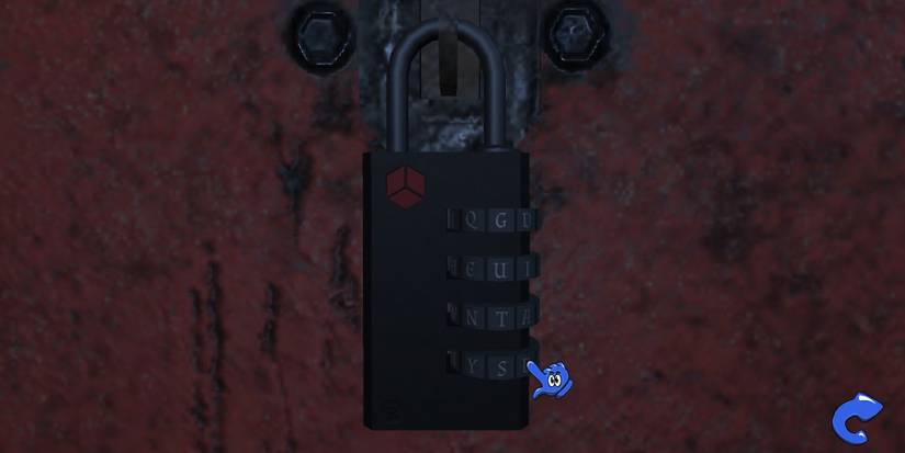 Amanda-The-Adventurer-All-Blabbot-Puzzles-08