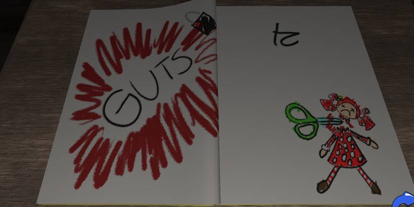 Amanda-The-Adventurer-All-Blabbot-Puzzles-11