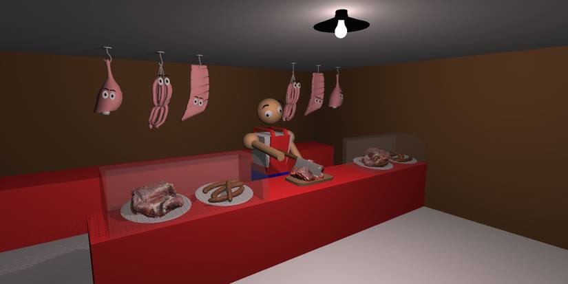 Amanda-The-Adventurer-All-Endings-02