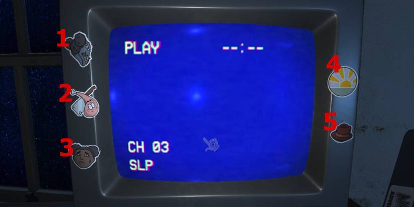 Amanda-The-Adventurer-All-Endings-04-1