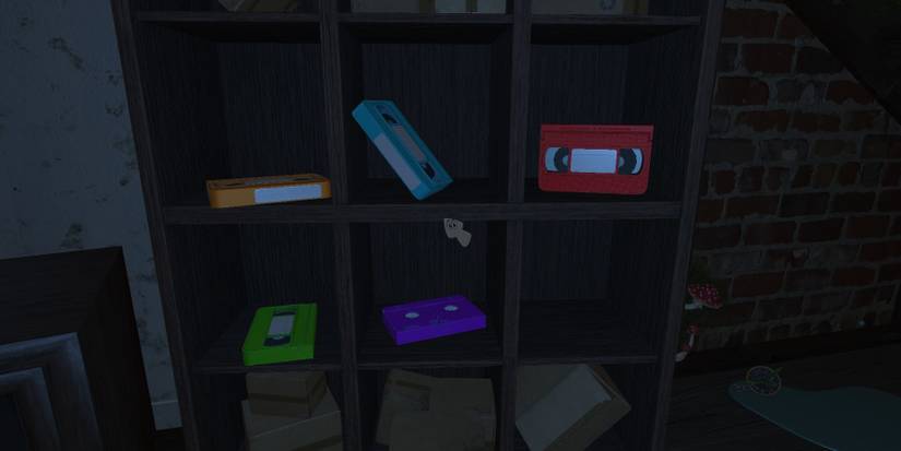 Amanda-The-Adventurer-All-Endings-05