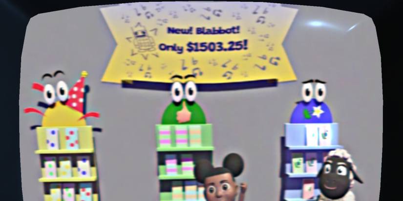 Amanda-The-Adventurer-All-Endings-06