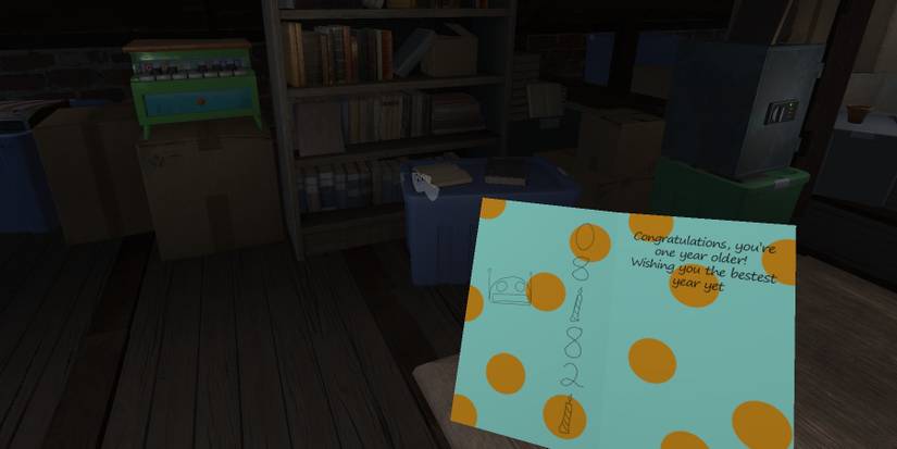 Amanda-The-Adventurer-All-Endings-08