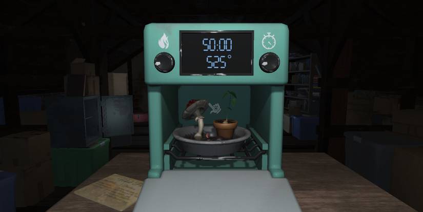 Amanda-The-Adventurer-All-Endings-09