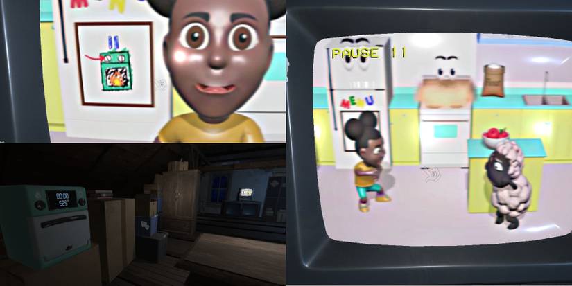 Amanda-The-Adventurer-All-Endings-11