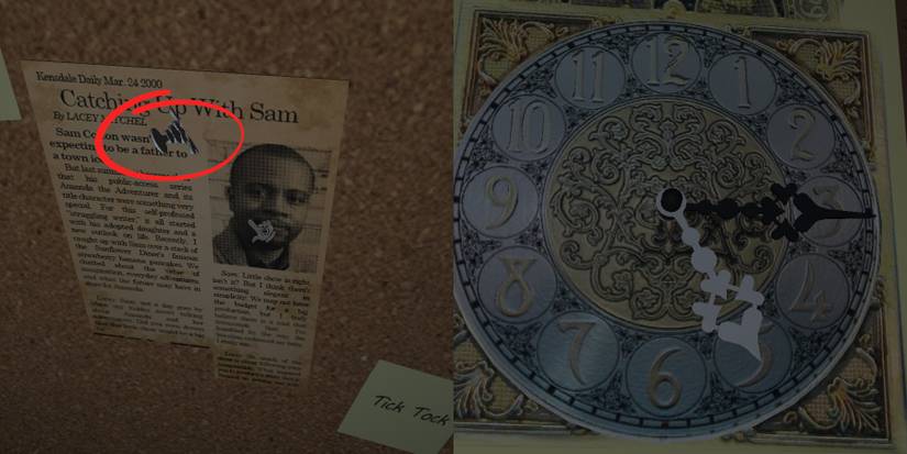 Amanda-The-Adventurer-All-Endings-13