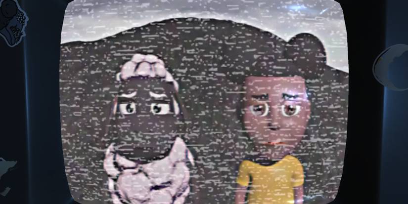 Amanda-The-Adventurer-All-Endings-14