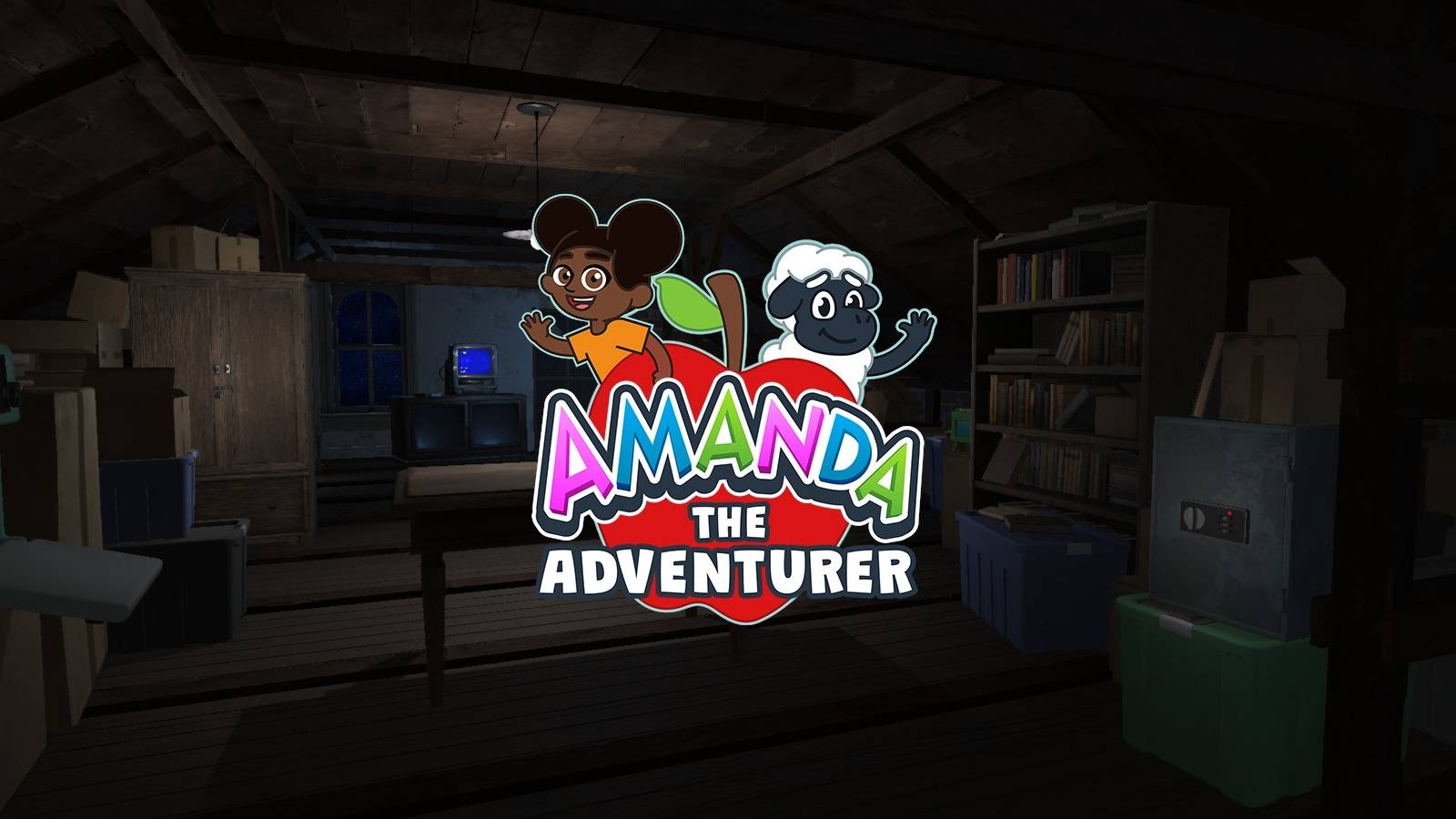 Amanda-The-Adventurer-Clock-Puzzle-01