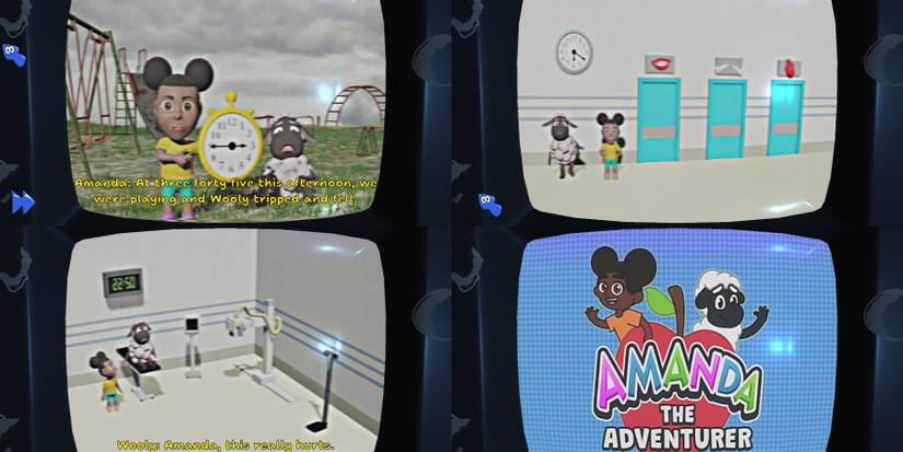 Amanda-The-Adventurer-Clock-Puzzle-02-1