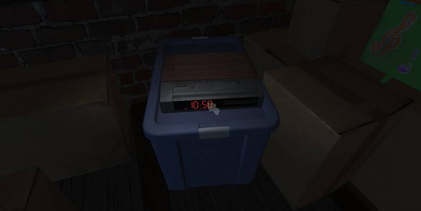 Amanda-The-Adventurer-Clock-Puzzle-03-1