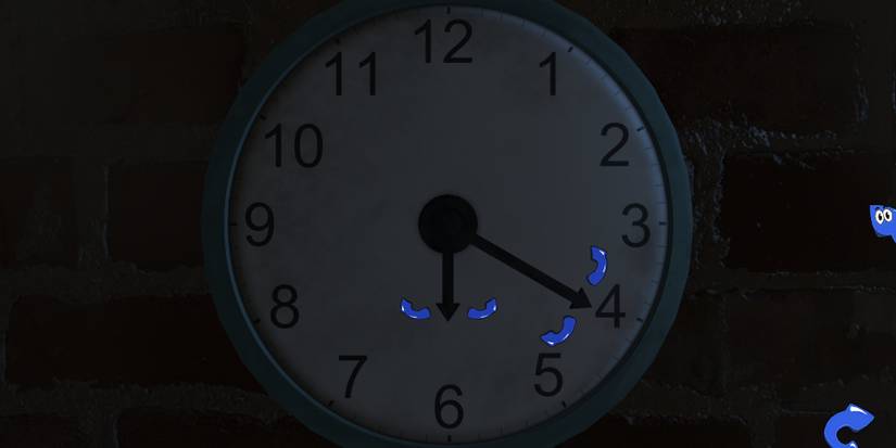 Amanda-The-Adventurer-Clock-Puzzle-04-1