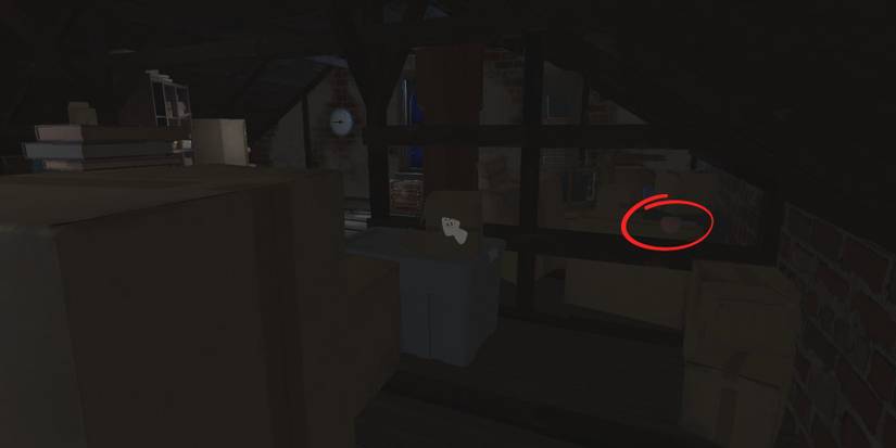 Amanda-The-Adventurer-Orange-Tape-01