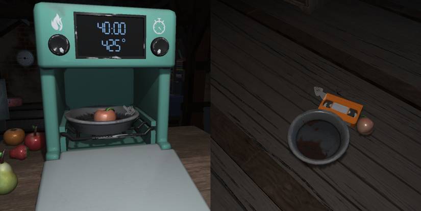 Amanda-The-Adventurer-Orange-Tape-02