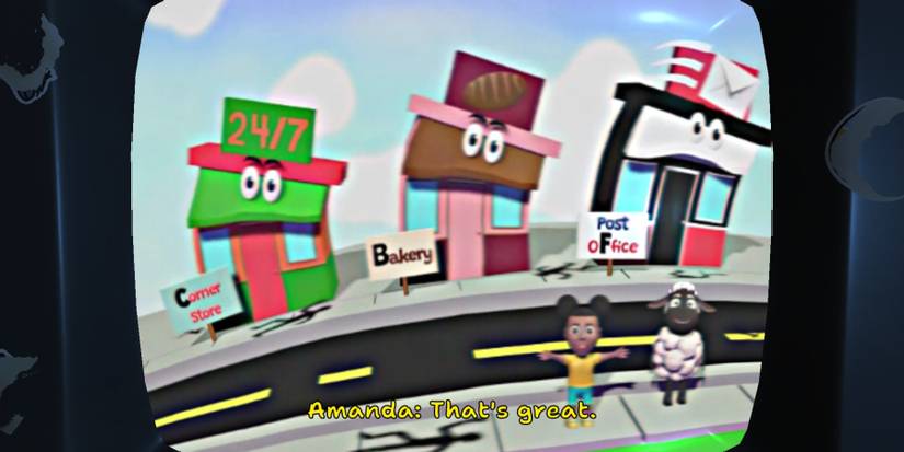 Amanda-The-Adventurer-Piano-Puzzle-01