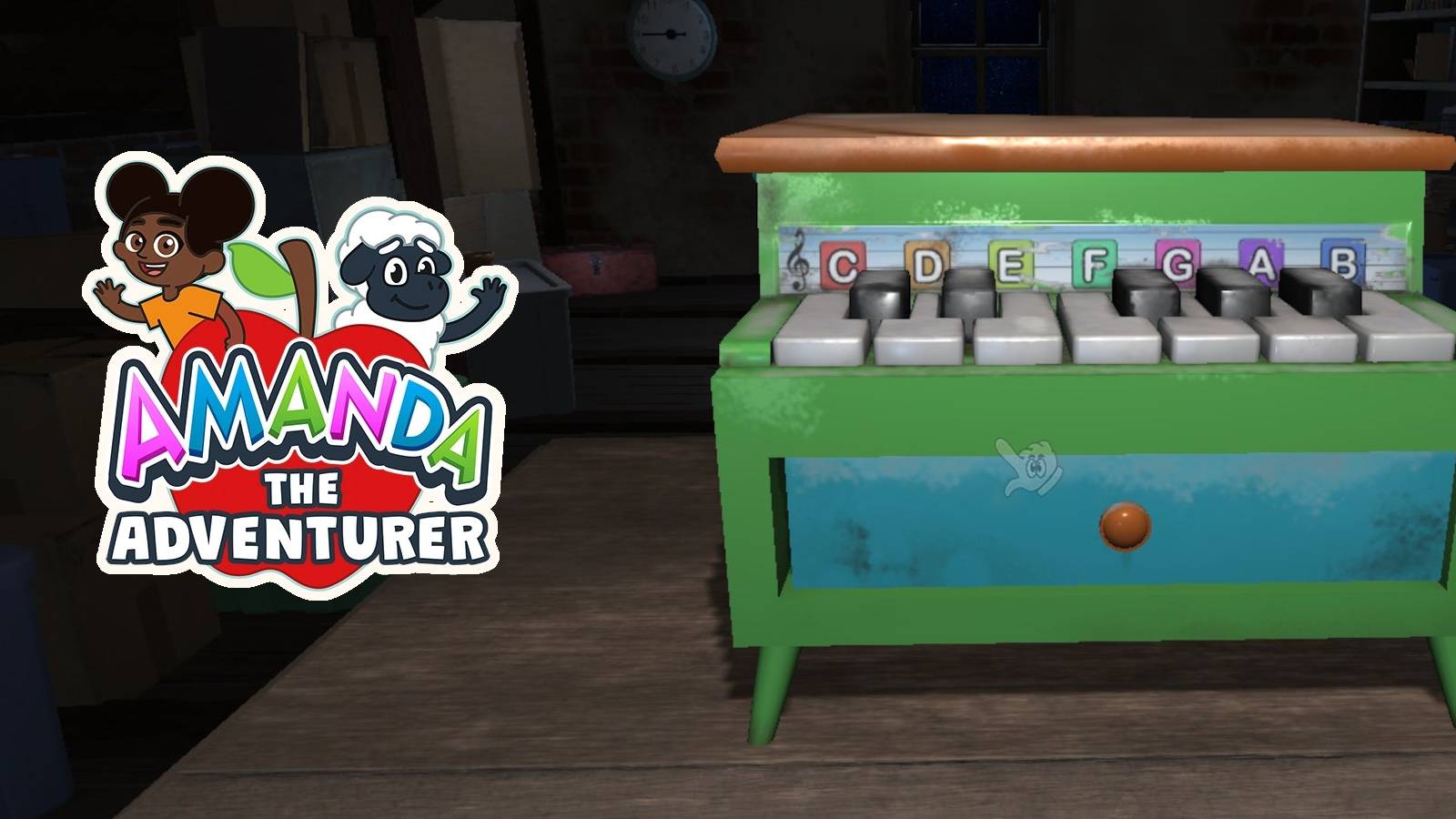 Amanda-The-Adventurer-Piano-Puzzle-02