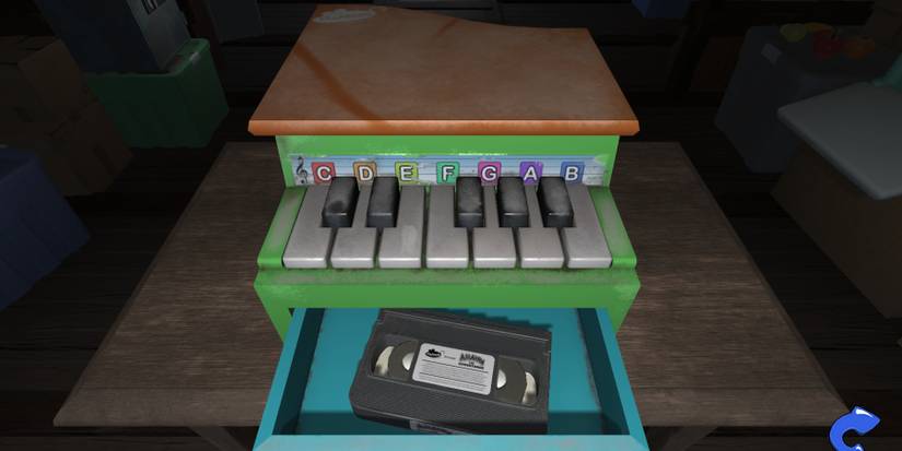 Amanda-The-Adventurer-Piano-Puzzle-03