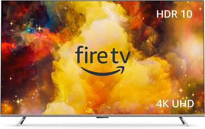 best tv television deals