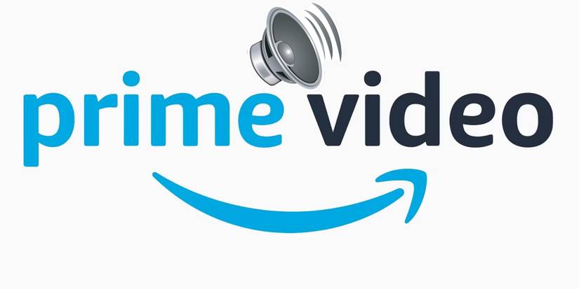 Amazon Prime Video Dialogue Boost Tool