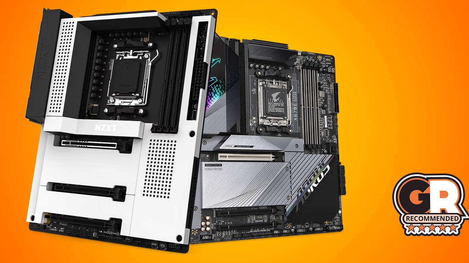 Aorus Ryzen 3700x Motherboard Bundle Amd Ryzen Best Ryzen 3700x