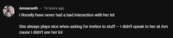 amouranth-challenges-adriana-chechik-boxing-twitch-1-1