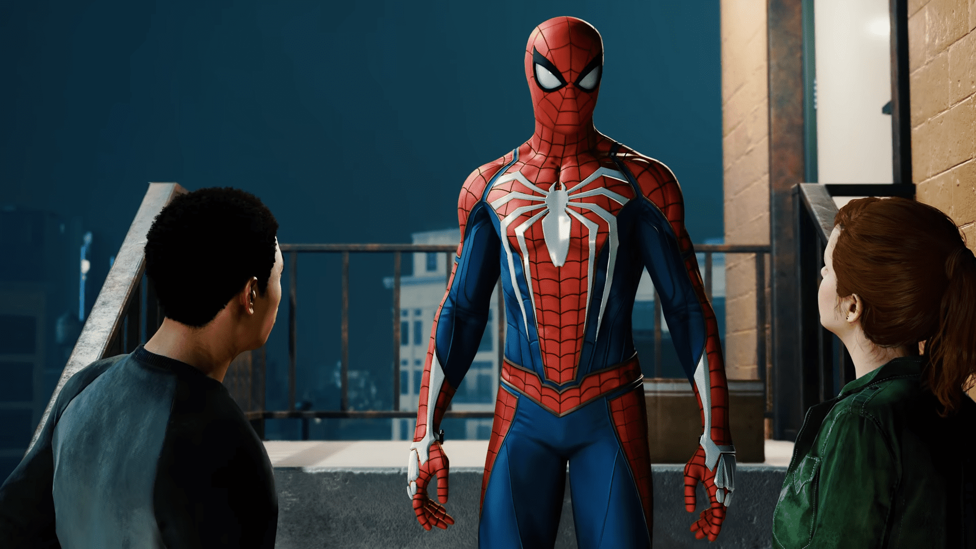 analise-de-marvels-spider-man-remastered-pc-a-derradeira-experiencia-aracnidea-maistecnologia.com