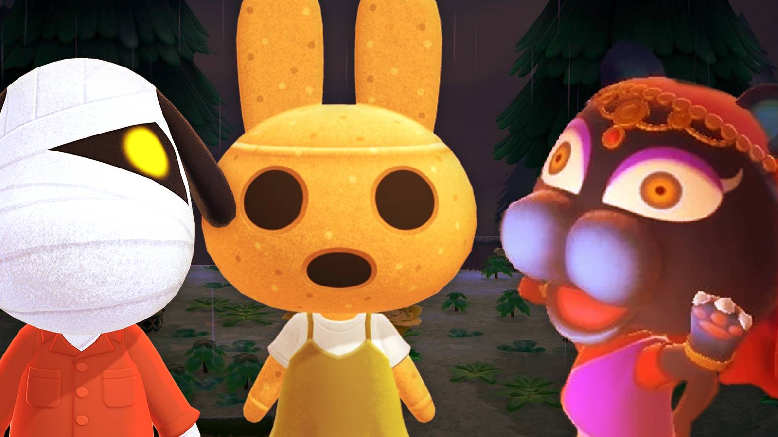 animal-crossing-dark-secrets-lucky-coco-katrina