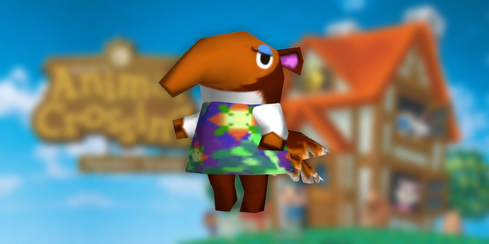 animal-crossing-gamecube-nosegay-villager