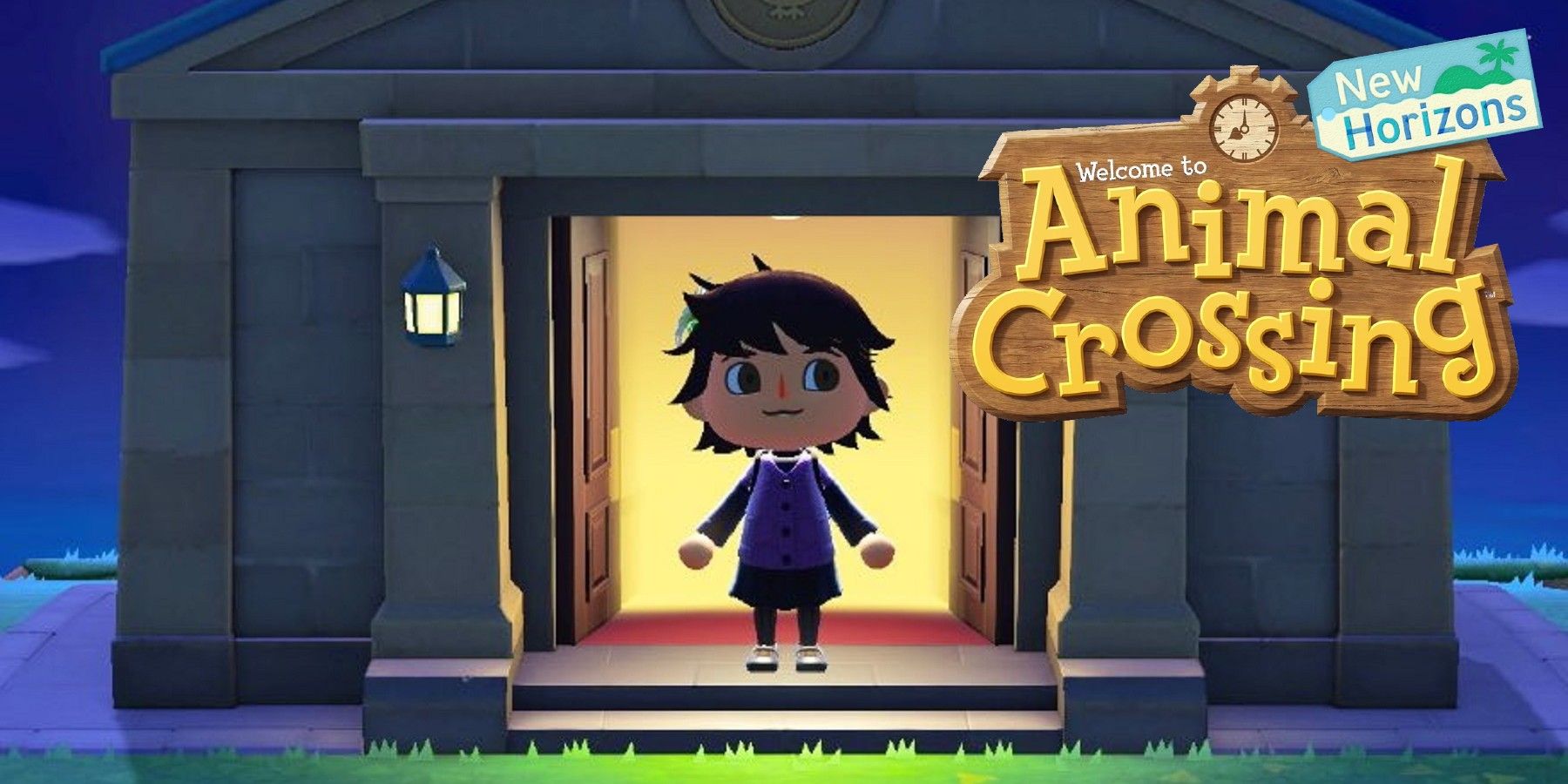 animal-crossing-new-horizons-1