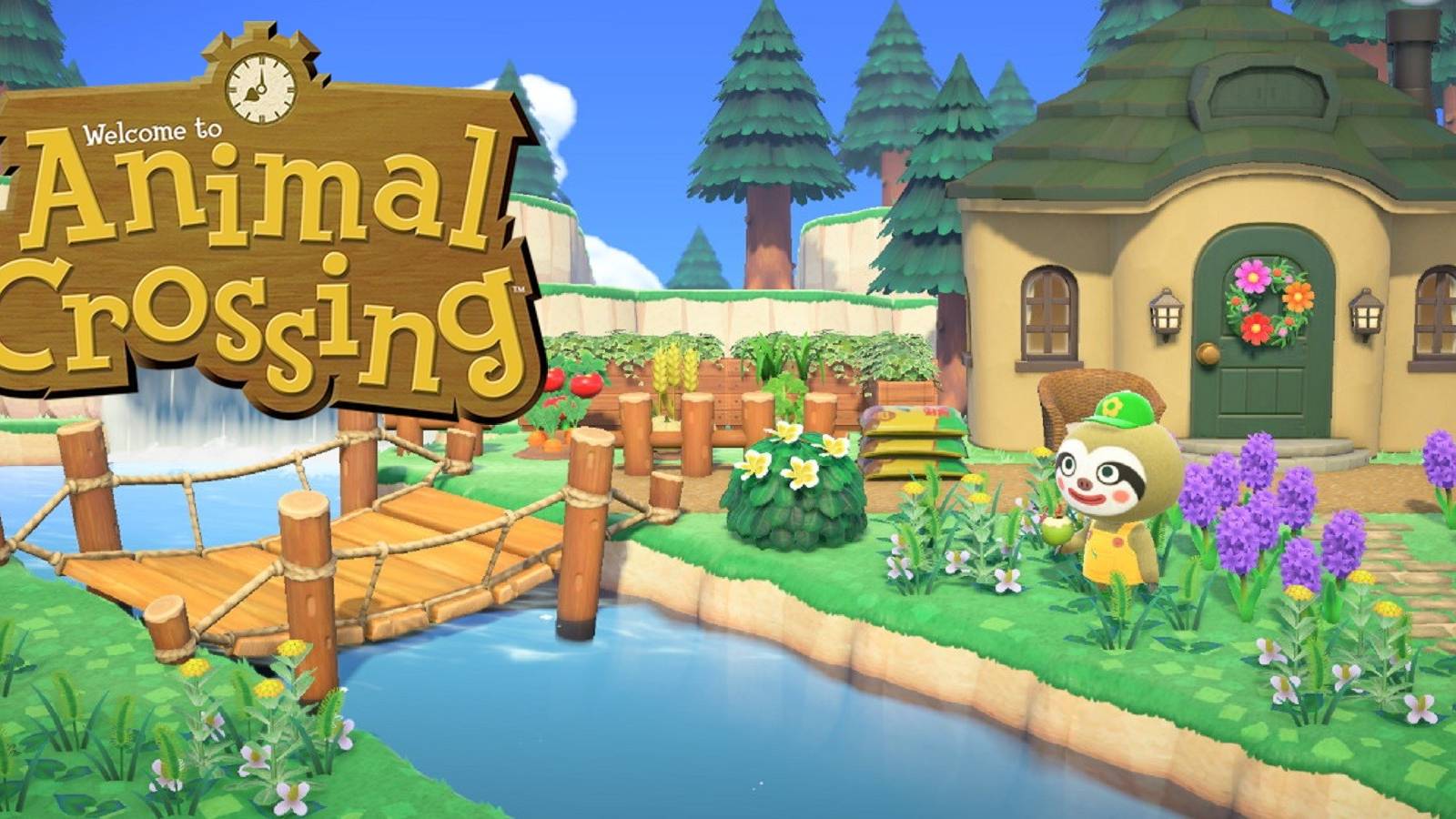 animal-crossing-new-horizons