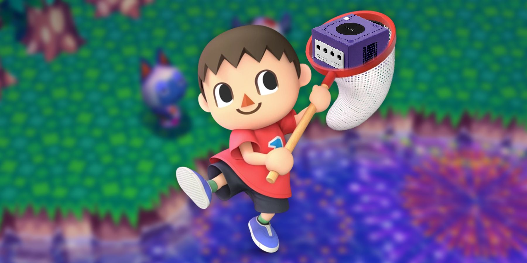 animal-crossing-new-horizons-successor-can-t-keep-a-sleepy-bear-villager-abandoned-on-gamecube