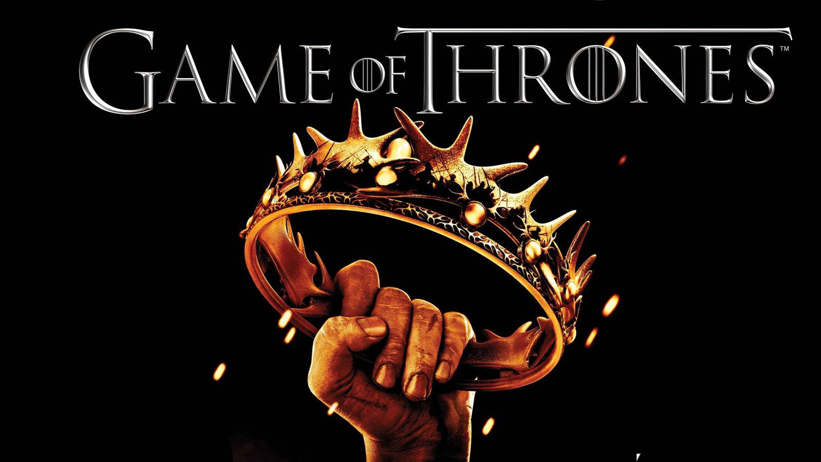 Game of Thrones Prequel HBO