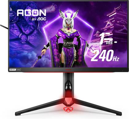best gaming monitor deals