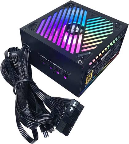 best upgrade pc psu deals