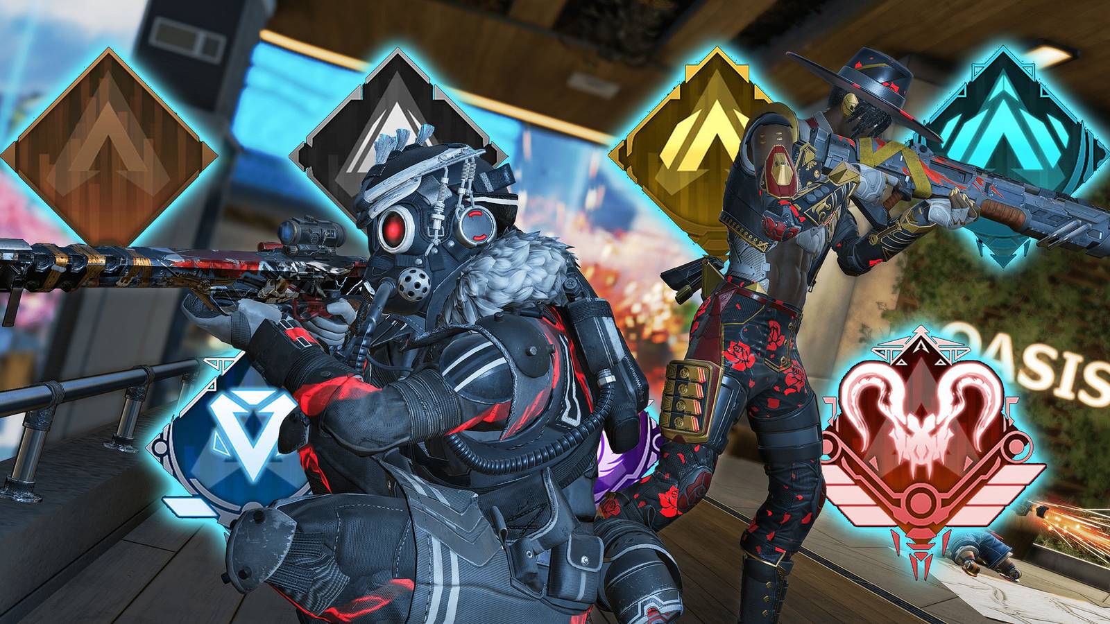 apex-legends-pro-tips-advice-boost-ranking-league-games4