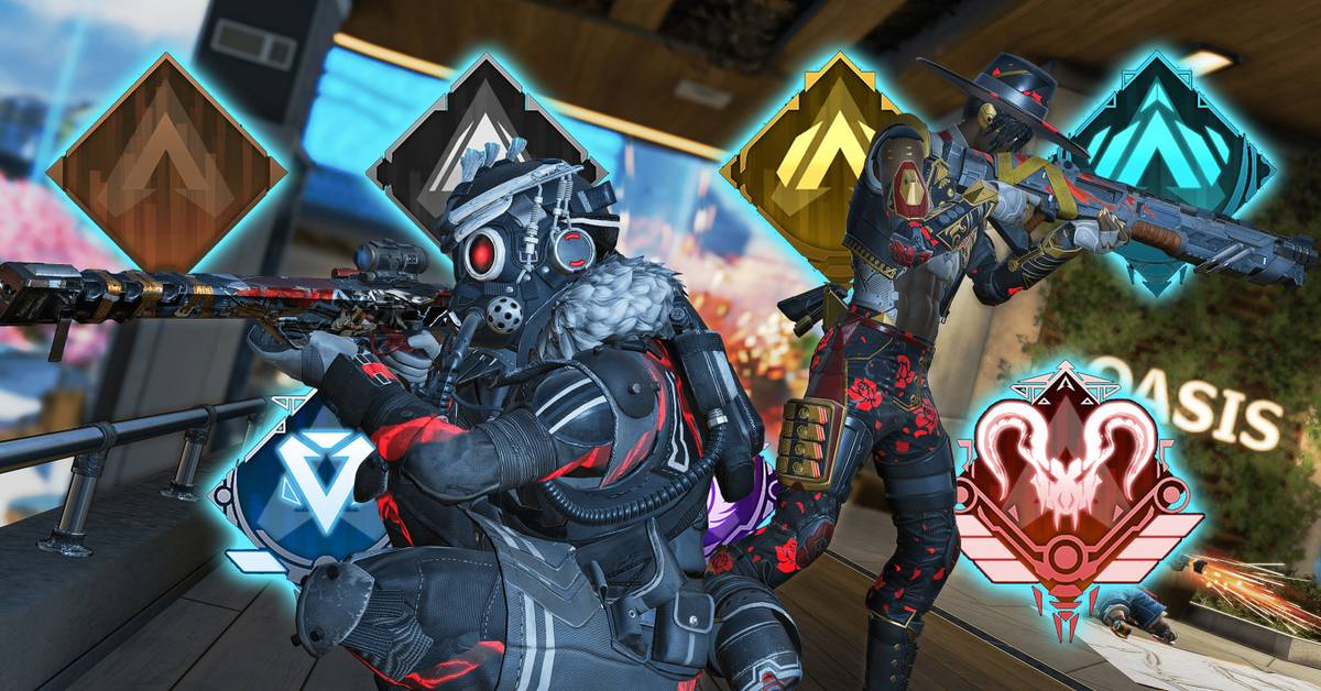 How Apex Hack can Save You Time, Stress, and Money.