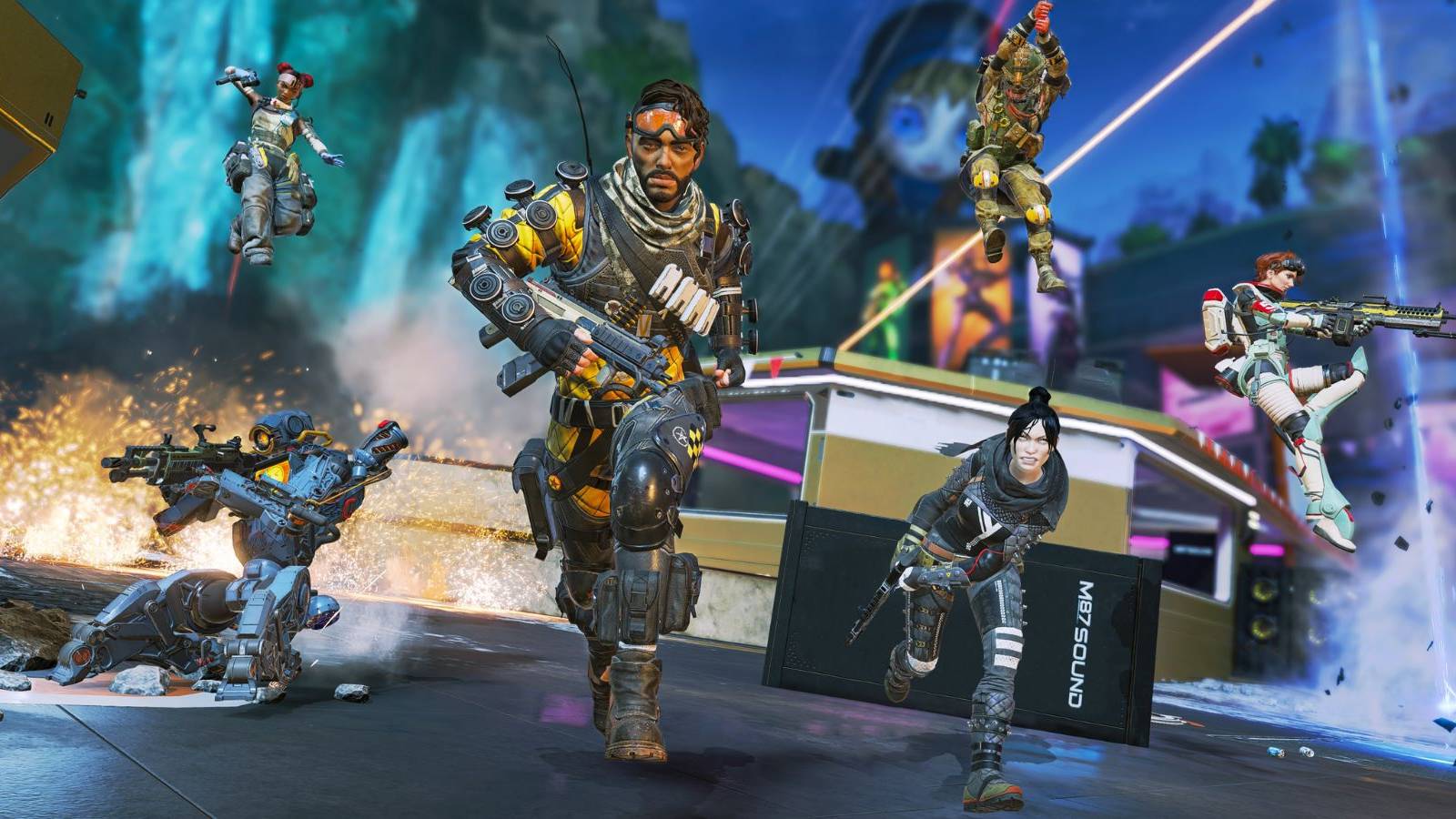 apex legends season 17 character