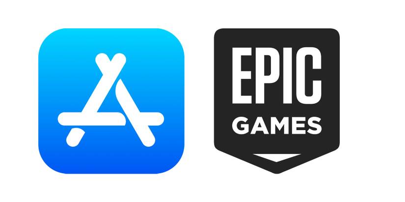 apple-app-store-epic-games