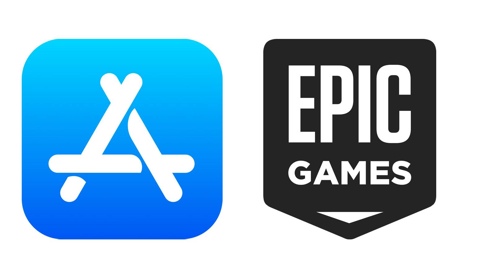apple-app-store-epic-games