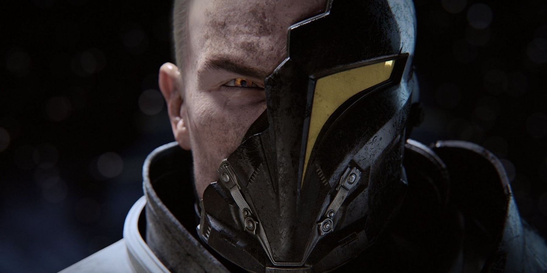 The Hardest Decisions In BioWare RPGs, Ranked