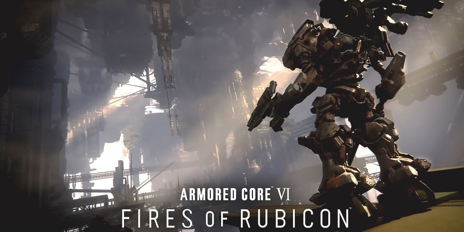 Armored Core: For Answer - Metacritic